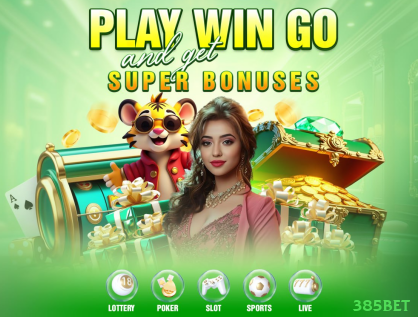 385bet APK Android Download