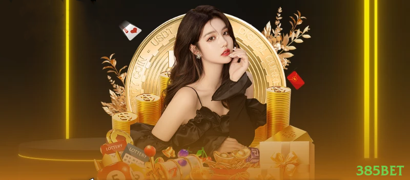APK 385bet Android