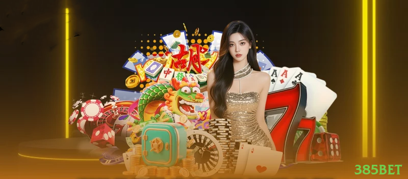 Estratégias Fortune Tiger