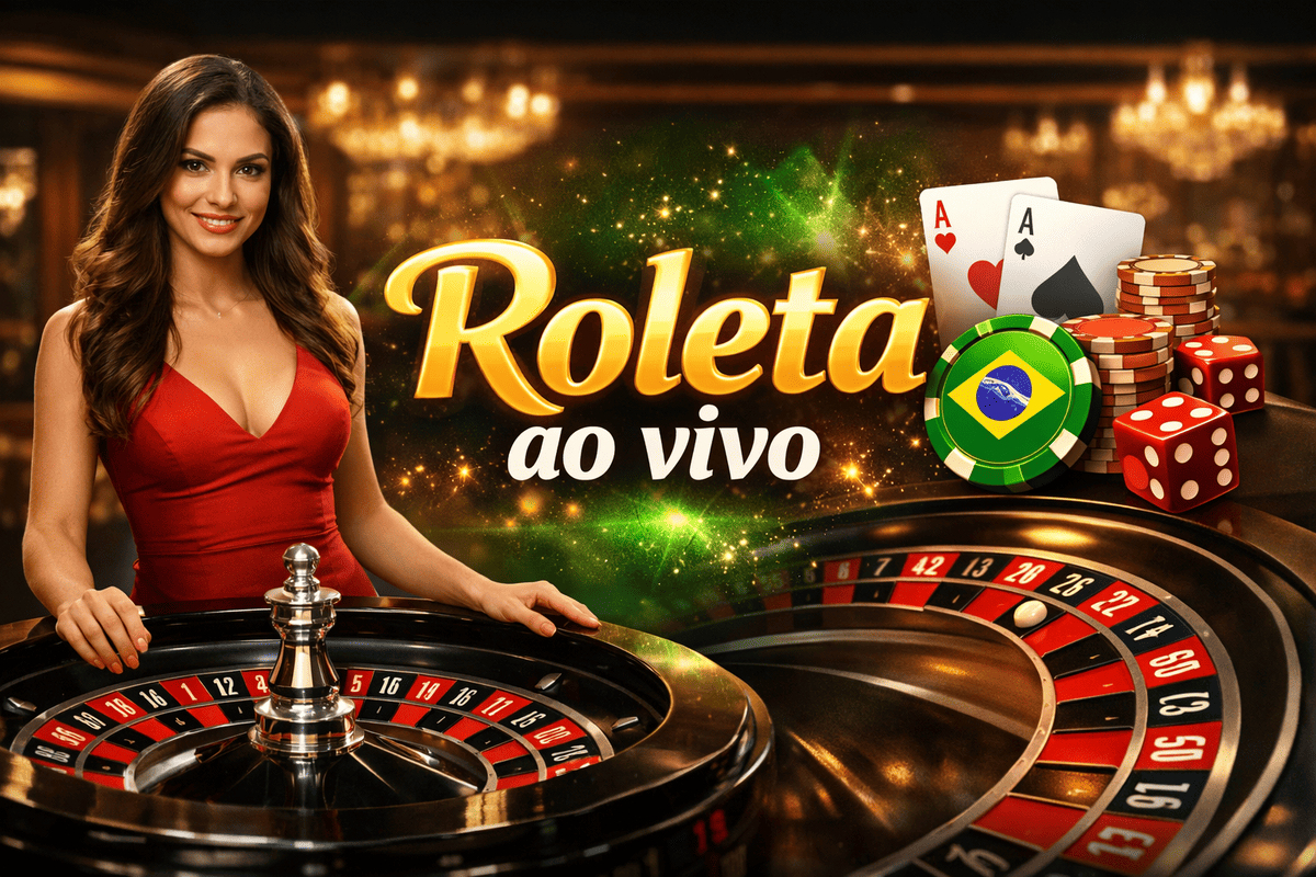 Roleta 385bet