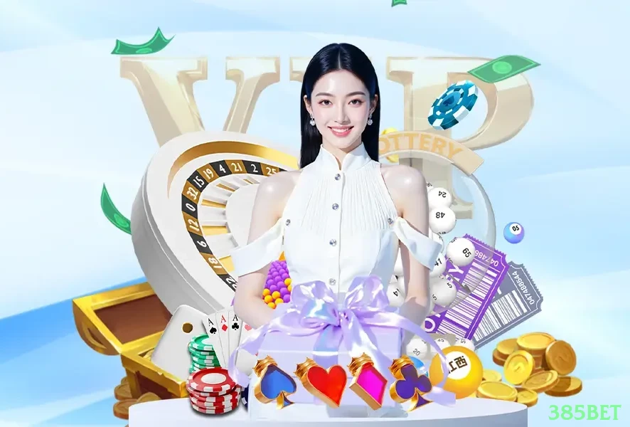 Hacksaw Gaming Jogos