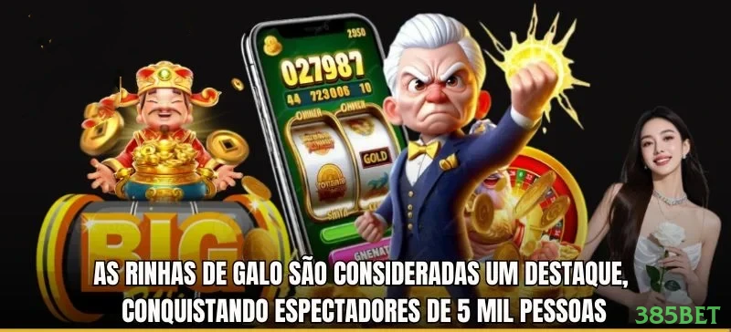385bet Pagamentos