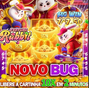 385bet iOS vs Android