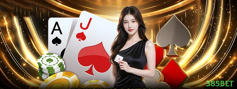 Jogos 385bet