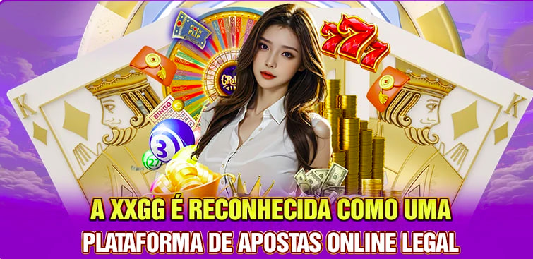 385bet Link Oficial