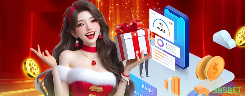 385bet Cassino Ao Vivo