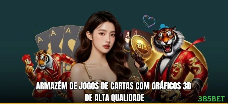 Suporte Login