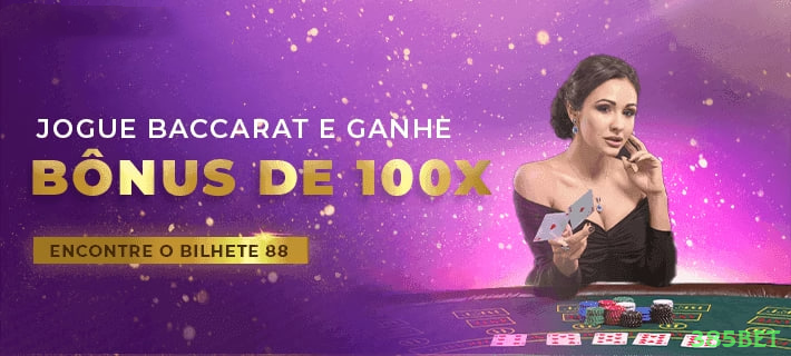 Pagamentos 385bet
