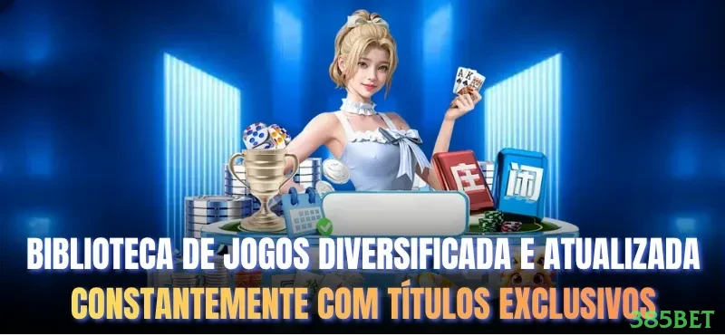 PIX vs Outros Métodos