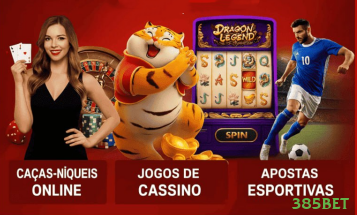 Play'n GO Slots