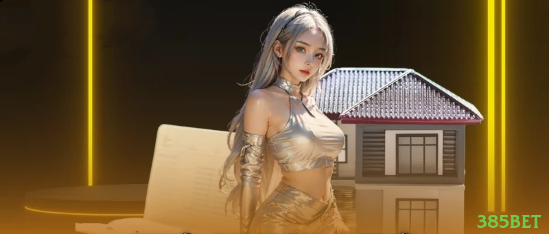 Spaceman Estratégias