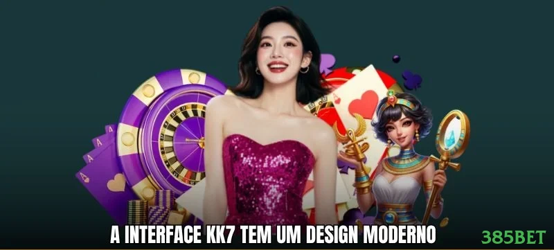 Esportes Virtuais 385bet